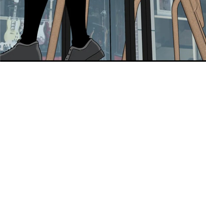 A Turning Point chapter 104 page 36