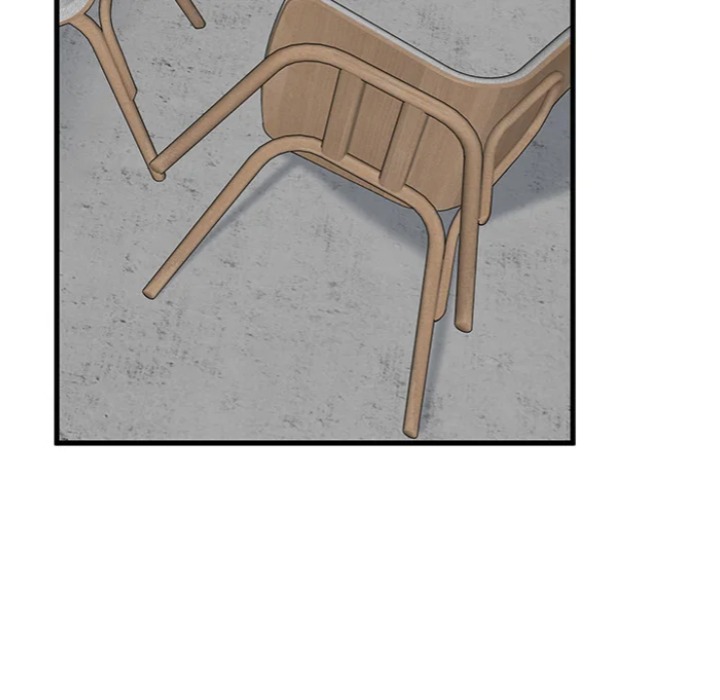 A Turning Point chapter 104 page 40