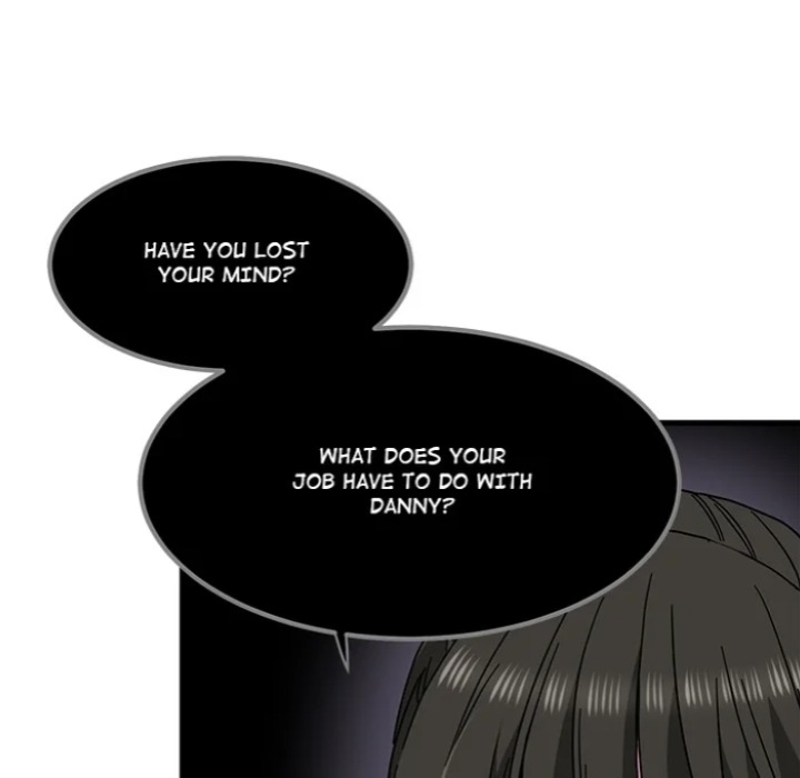A Turning Point chapter 104 page 44