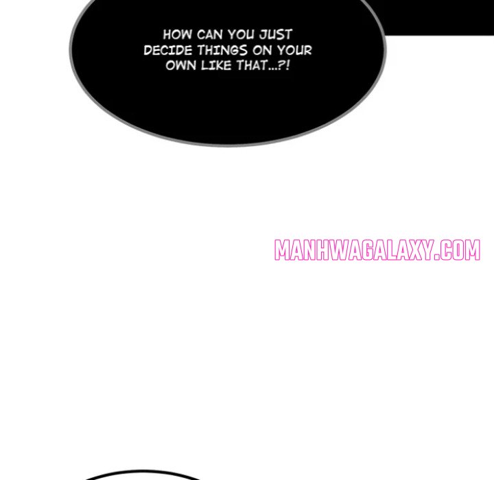 A Turning Point chapter 104 page 46