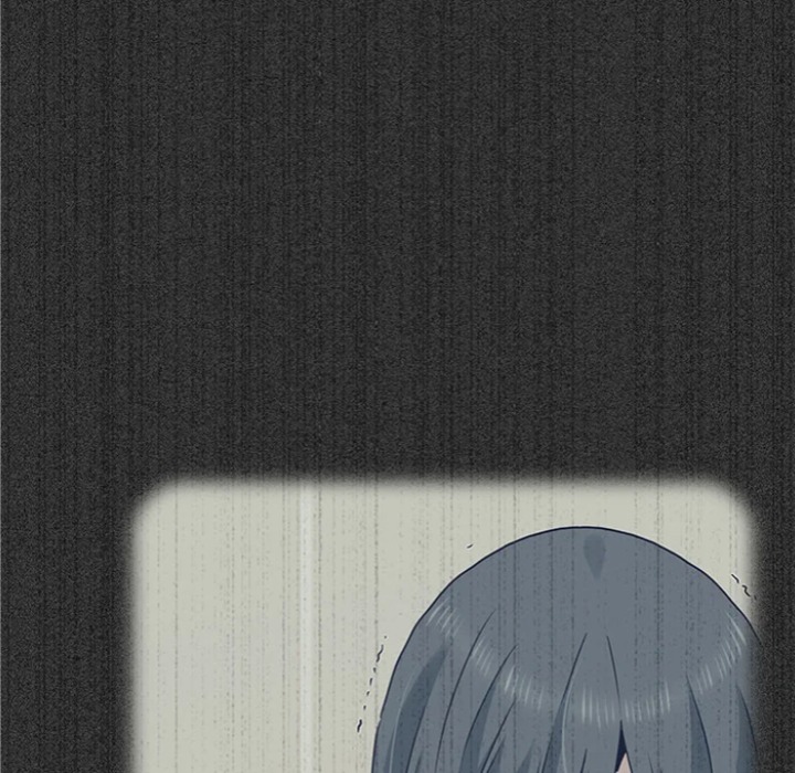 A Turning Point chapter 104 page 50