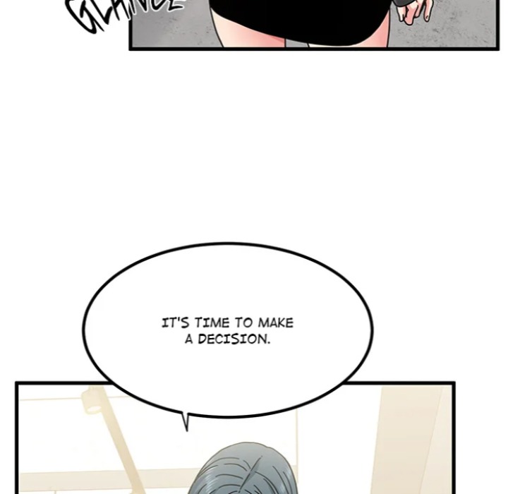 A Turning Point chapter 104 page 54