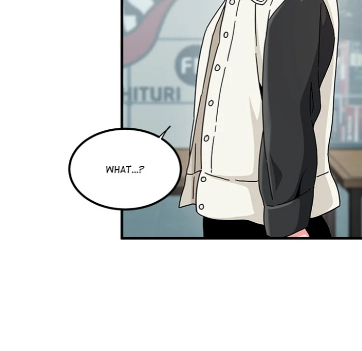 A Turning Point chapter 104 page 60