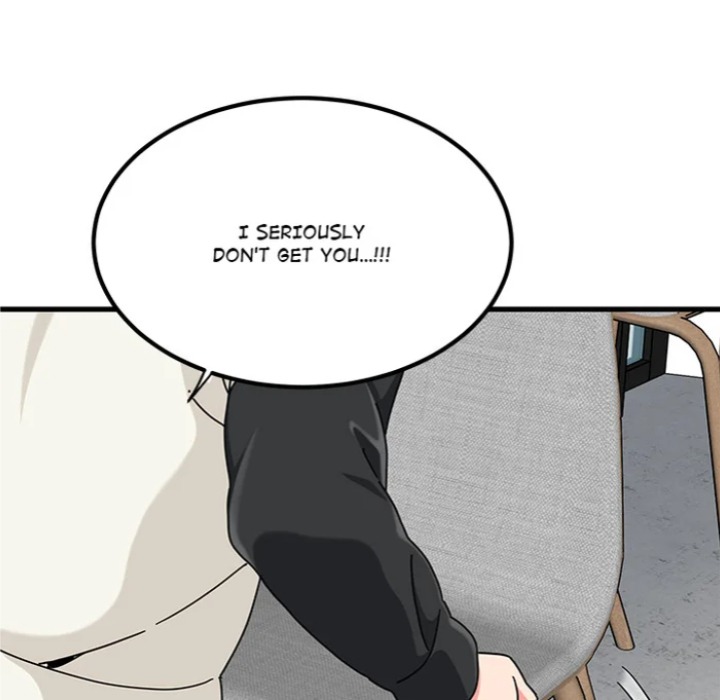 A Turning Point chapter 104 page 61
