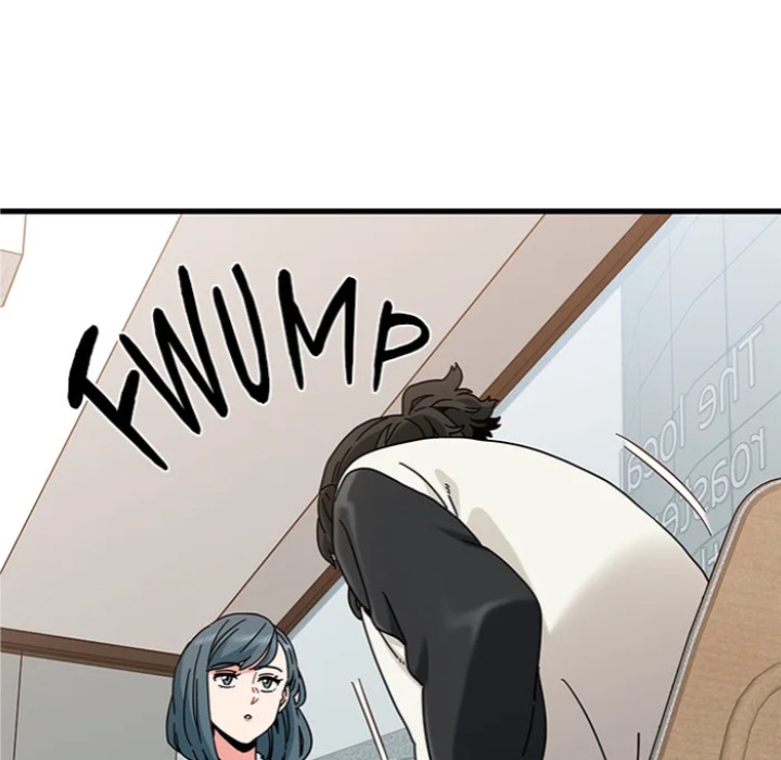 A Turning Point chapter 104 page 63
