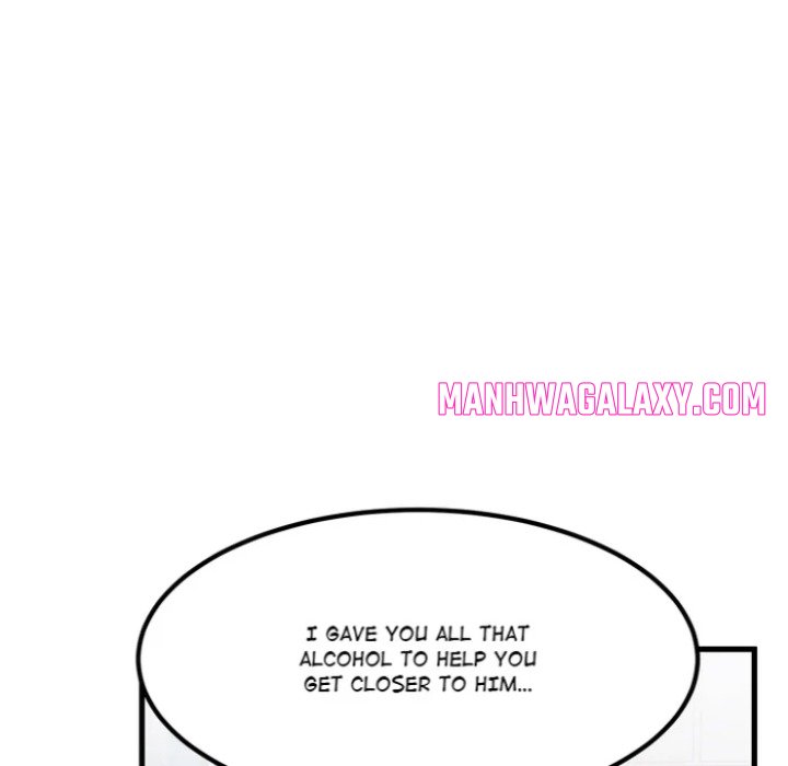 A Turning Point chapter 104 page 65