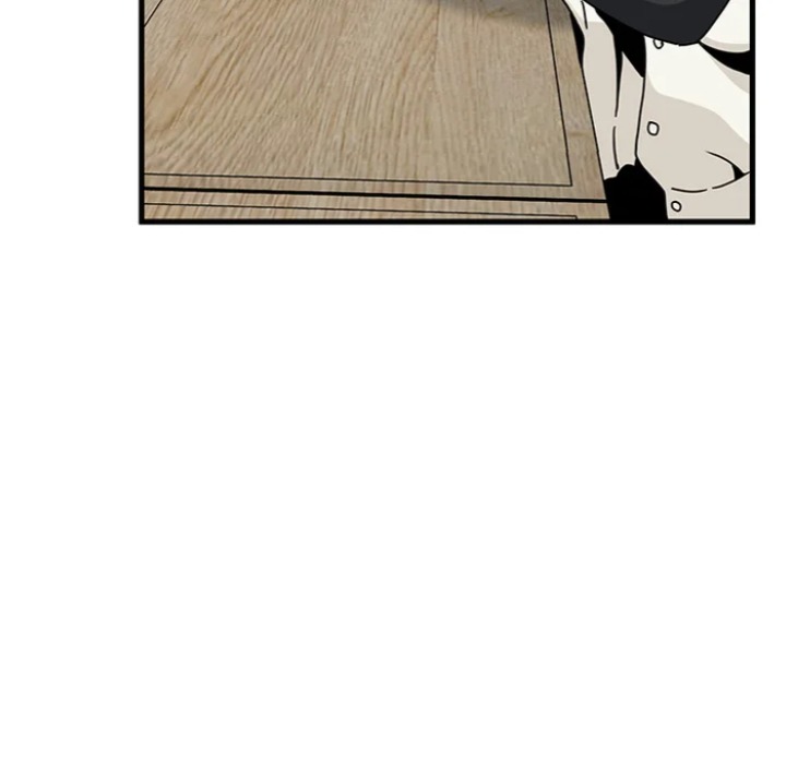 A Turning Point chapter 104 page 67