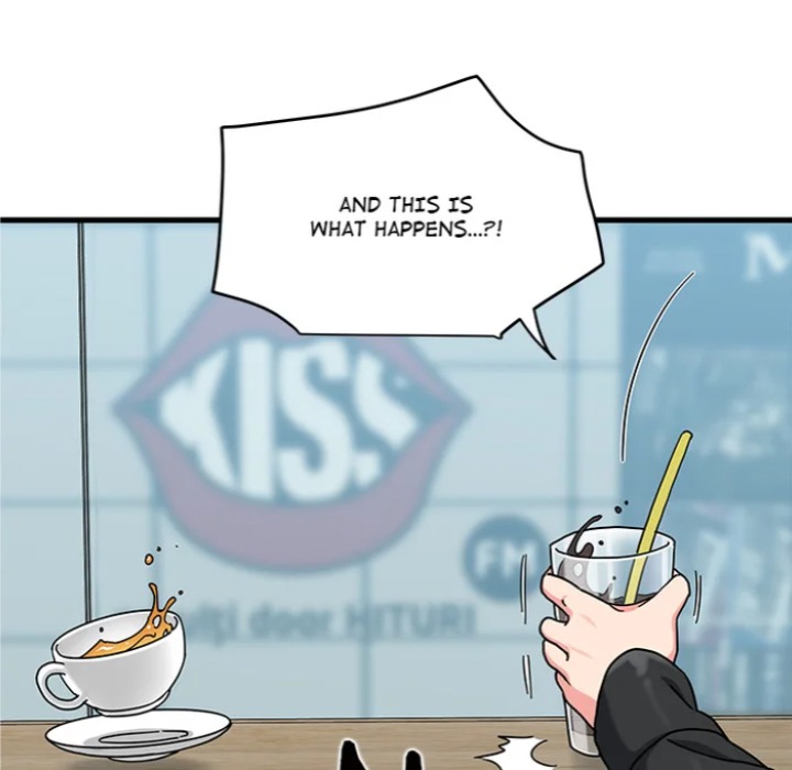 A Turning Point chapter 104 page 68