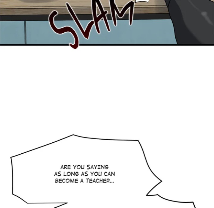 A Turning Point chapter 104 page 69