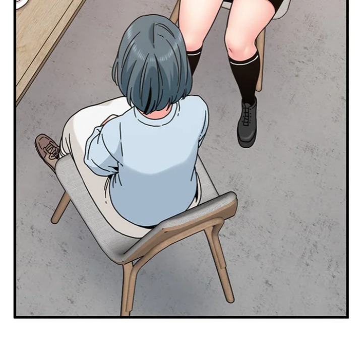 A Turning Point chapter 104 page 71