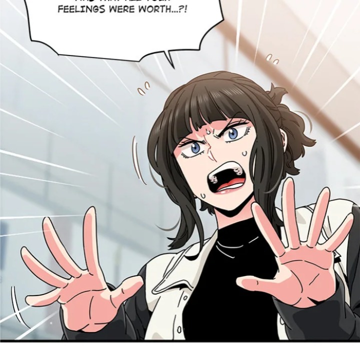 A Turning Point chapter 104 page 73