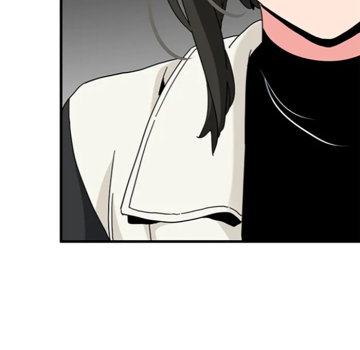 A Turning Point chapter 104 page 78