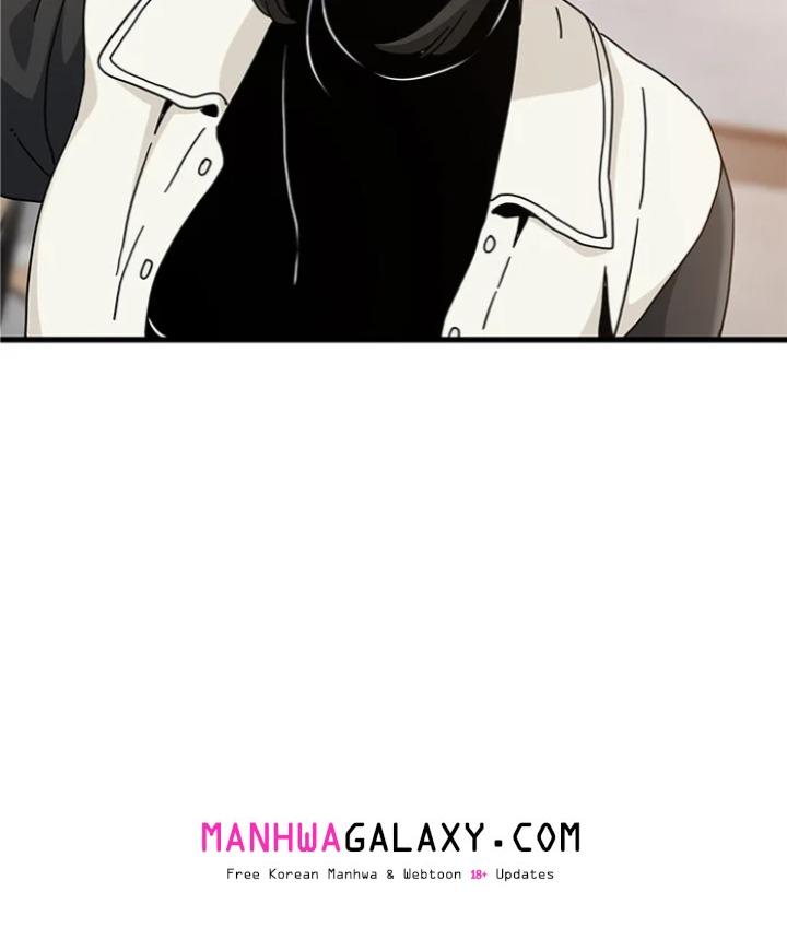 A Turning Point chapter 104 page 85