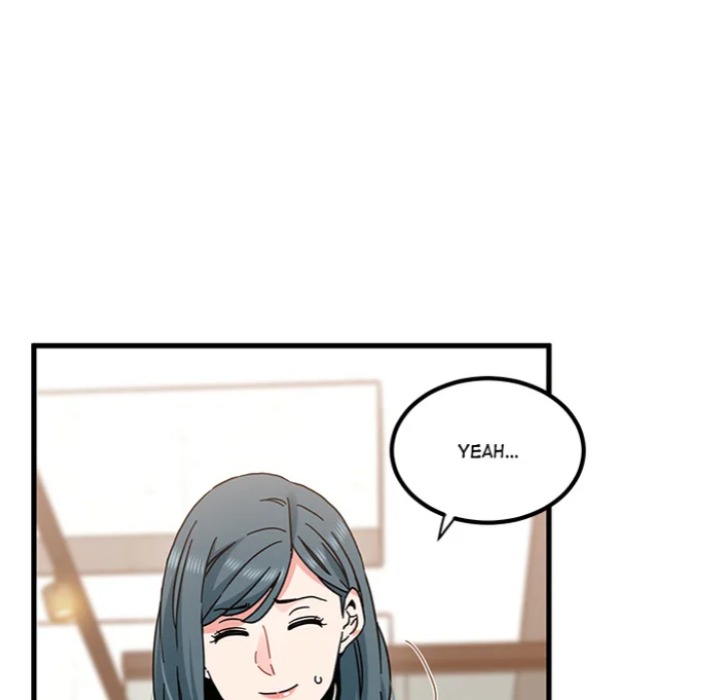 A Turning Point chapter 104 page 86