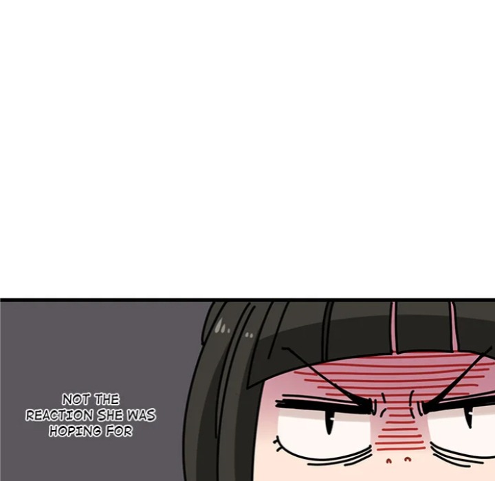 A Turning Point chapter 104 page 88