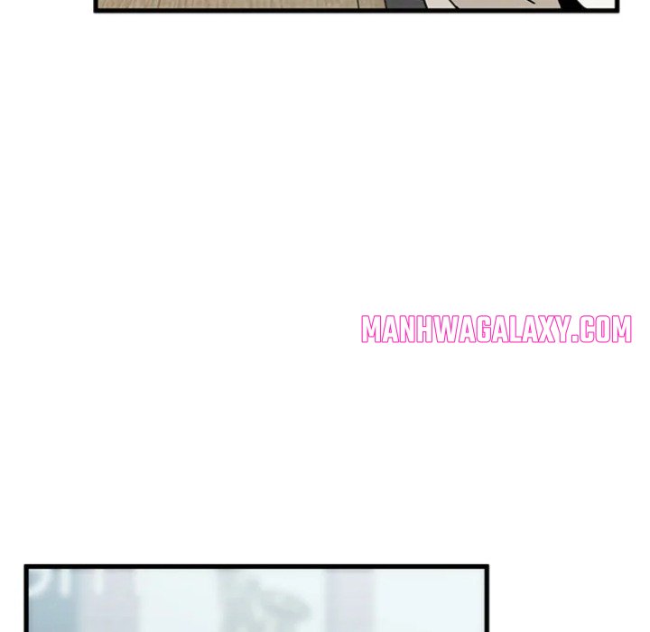 A Turning Point chapter 104 page 94