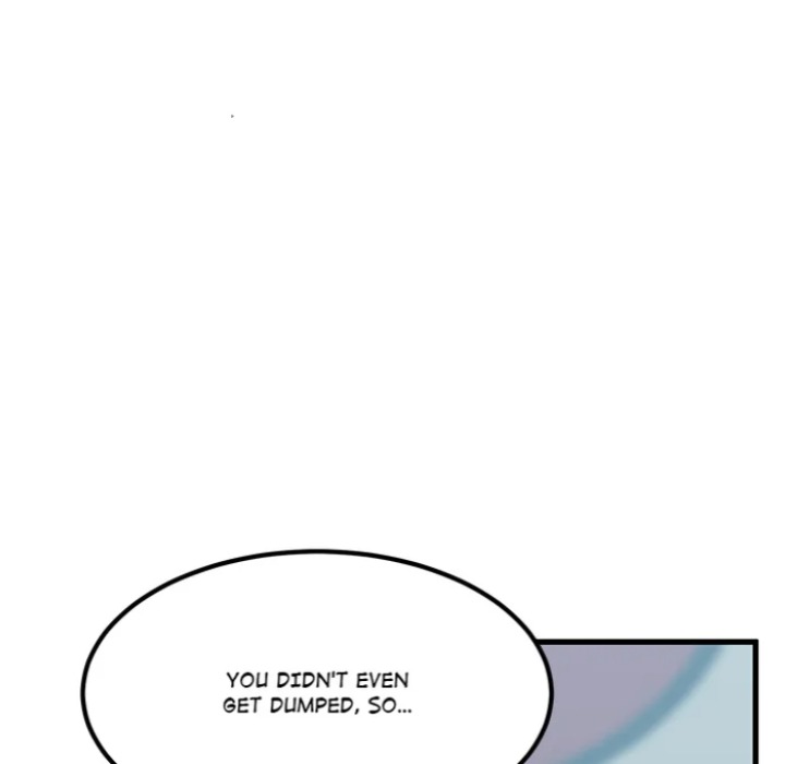 A Turning Point chapter 104 page 99