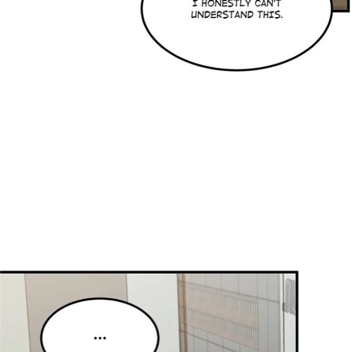 A Turning Point chapter 104 page 101