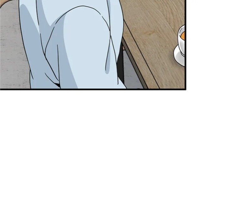 A Turning Point chapter 104 page 103