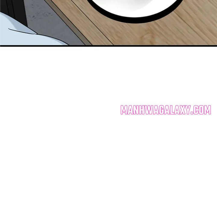 A Turning Point chapter 104 page 105