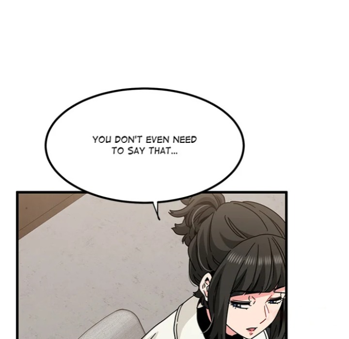 A Turning Point chapter 104 page 111