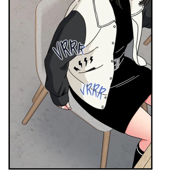 A Turning Point chapter 104 page 112