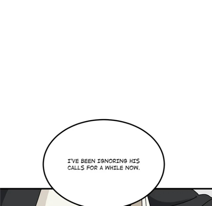 A Turning Point chapter 104 page 113