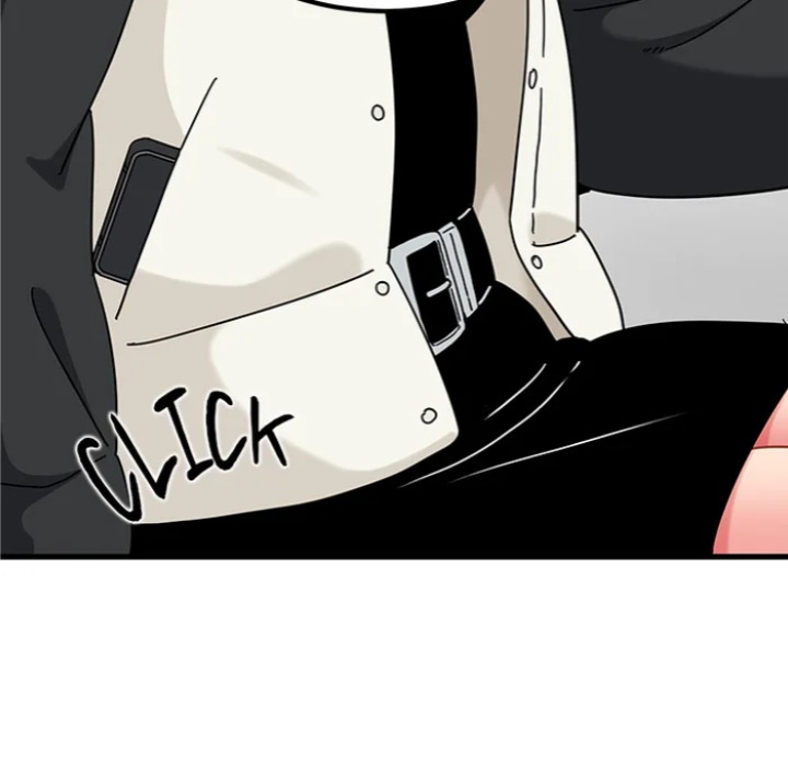 A Turning Point chapter 104 page 114
