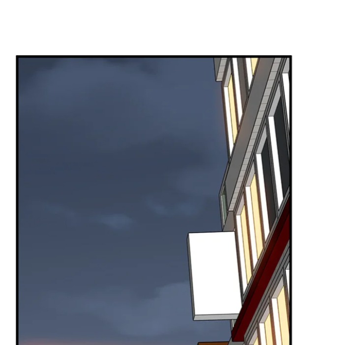 A Turning Point chapter 104 page 116