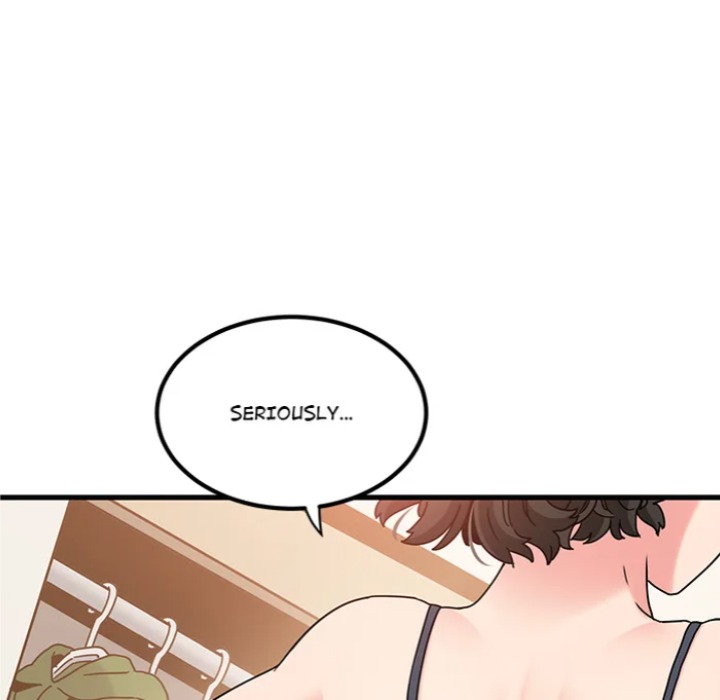 A Turning Point chapter 104 page 118