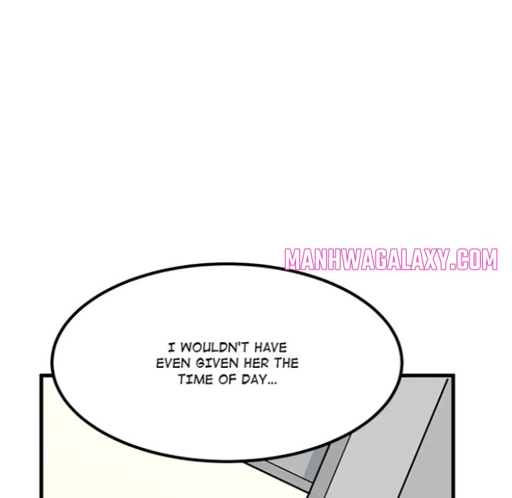 A Turning Point chapter 104 page 122