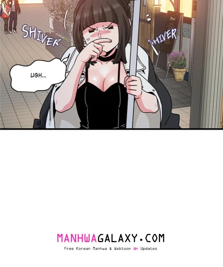A Turning Point chapter 104 page 131