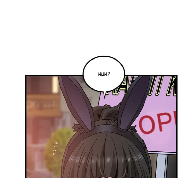 A Turning Point chapter 104 page 132