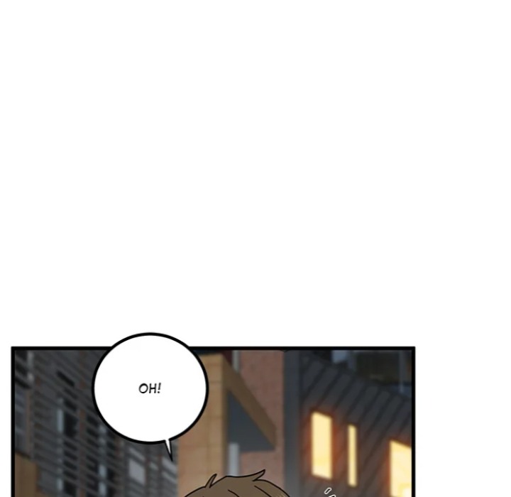 A Turning Point chapter 104 page 134