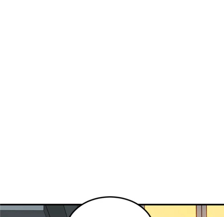 A Turning Point chapter 104 page 136