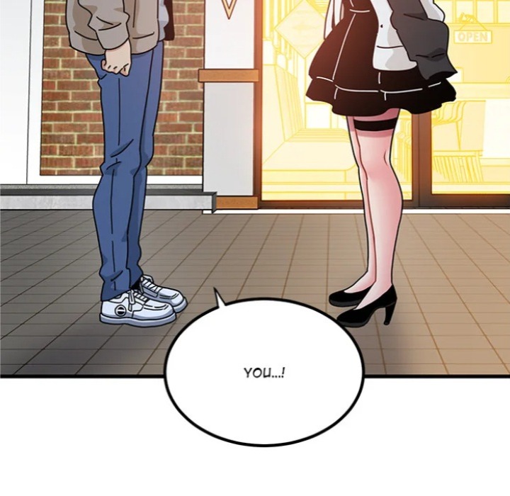 A Turning Point chapter 104 page 138