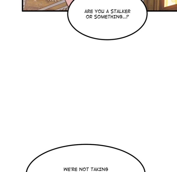 A Turning Point chapter 104 page 144