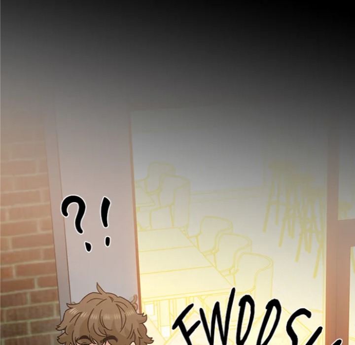 A Turning Point chapter 104 page 150