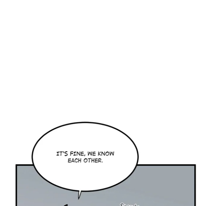 A Turning Point chapter 104 page 155
