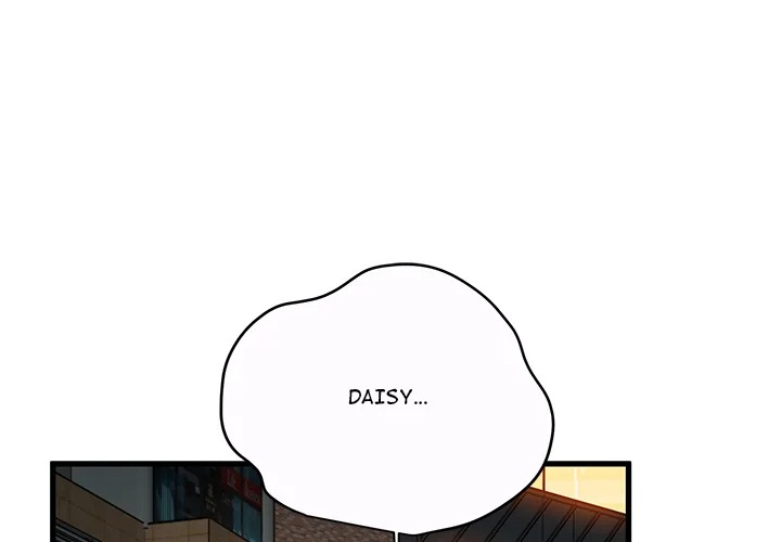 A Turning Point chapter 106 page 1