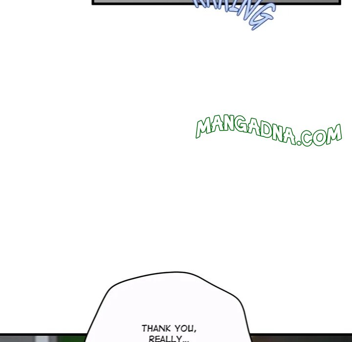 A Turning Point chapter 106 page 6