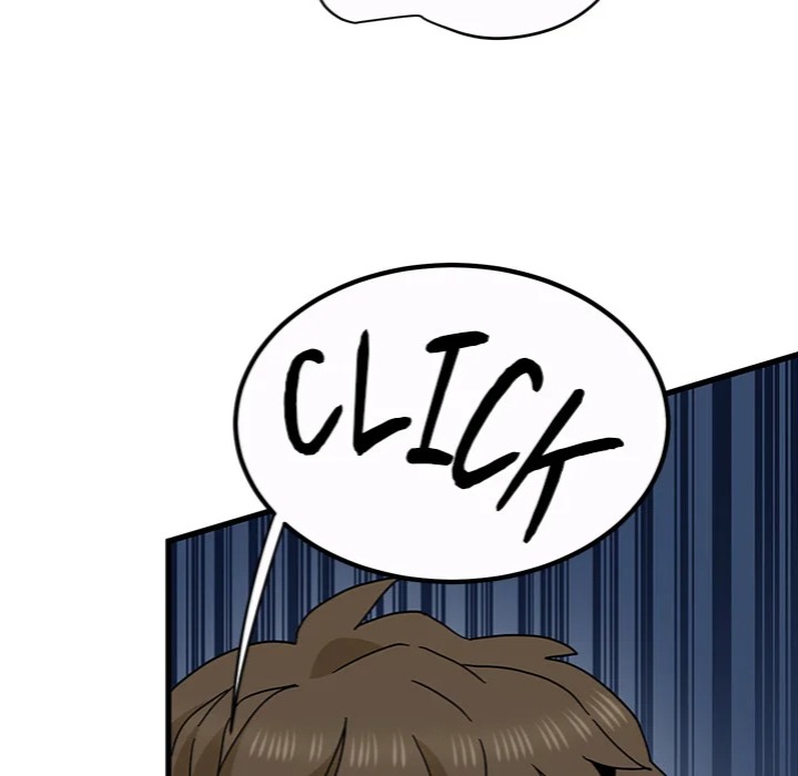A Turning Point chapter 106 page 11