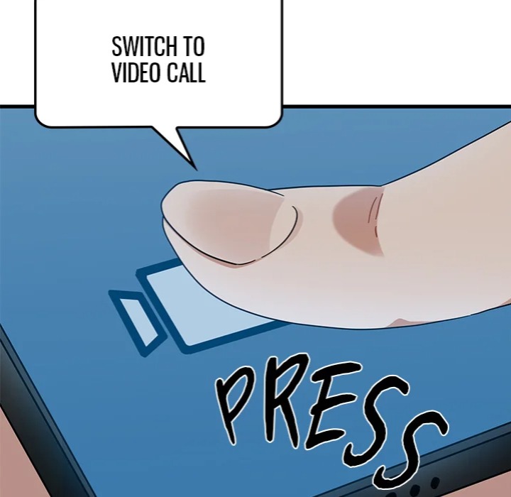 A Turning Point chapter 106 page 19