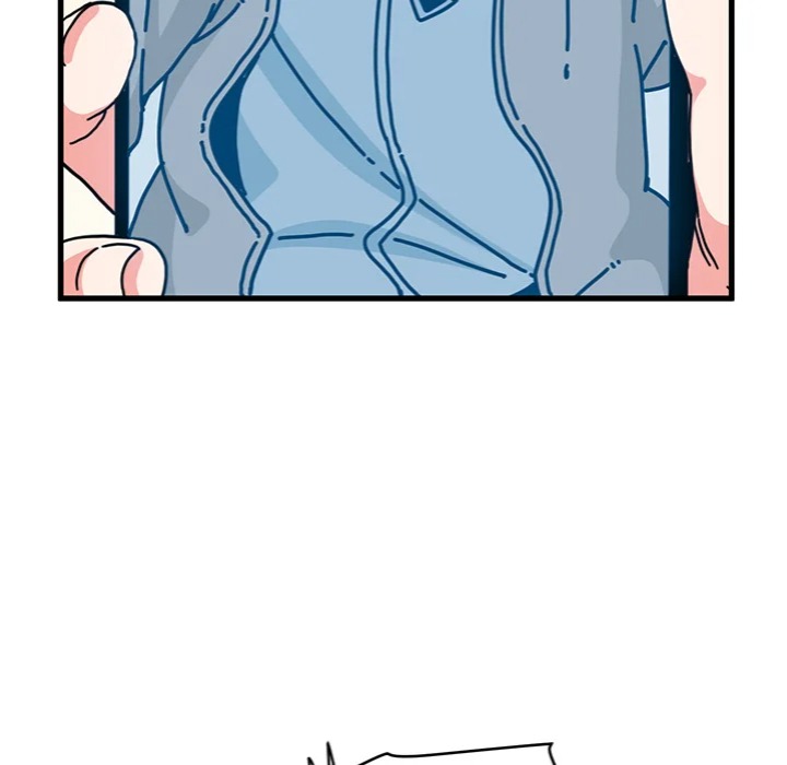 A Turning Point chapter 106 page 22