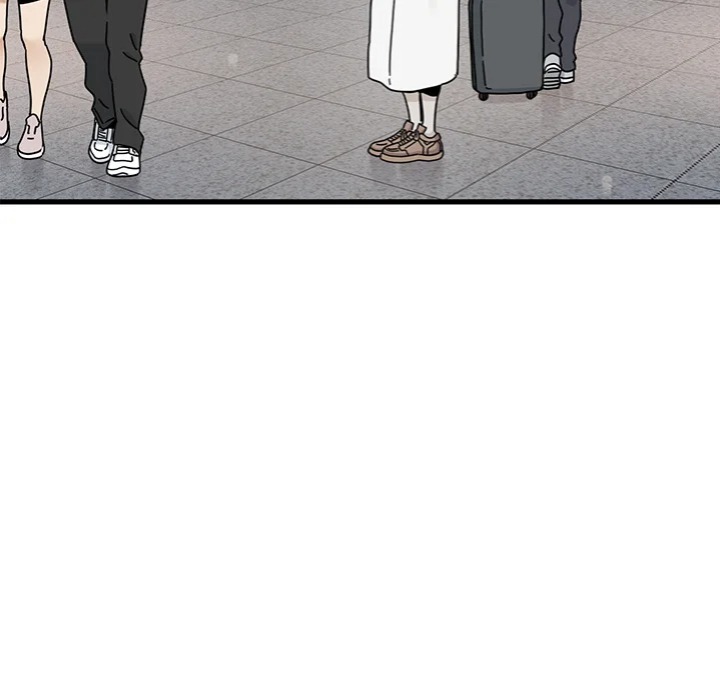 A Turning Point chapter 106 page 24