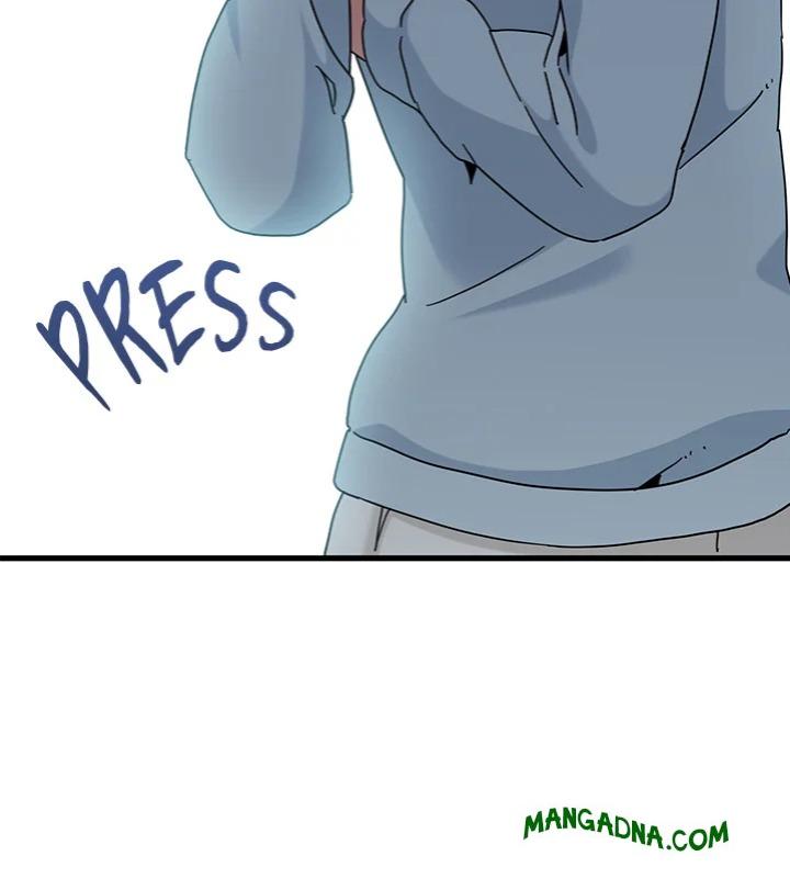 A Turning Point chapter 106 page 28