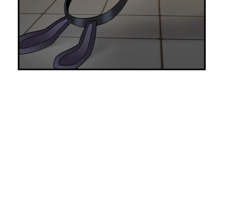 A Turning Point chapter 106 page 40