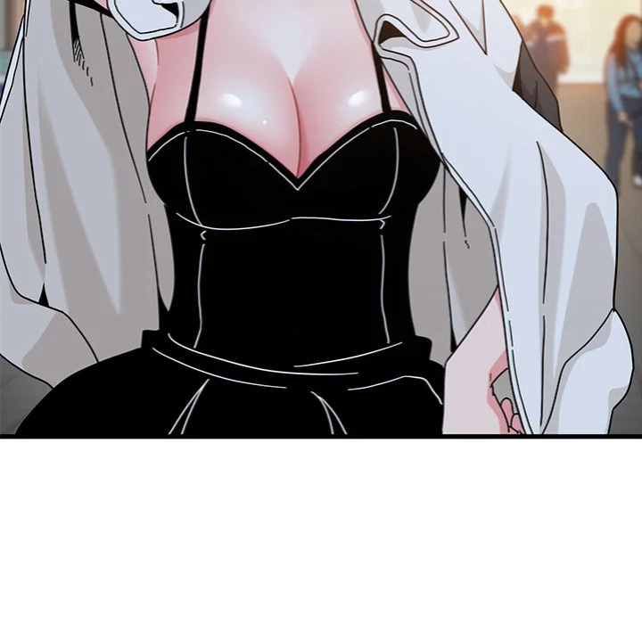 A Turning Point chapter 106 page 42