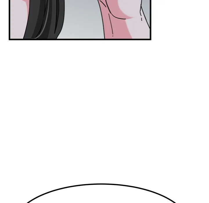 A Turning Point chapter 106 page 47
