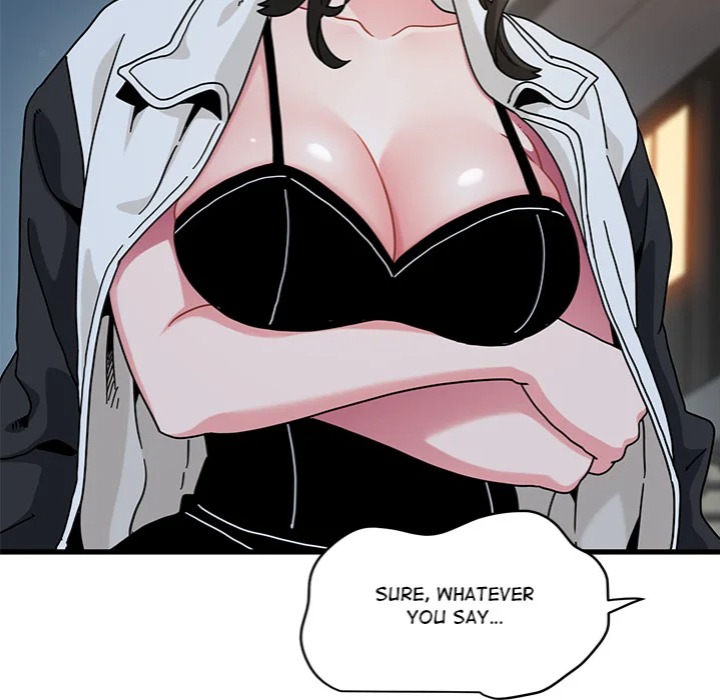 A Turning Point chapter 106 page 49